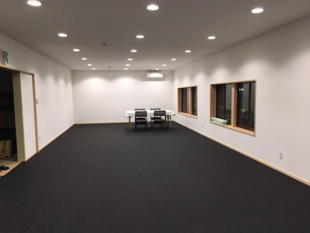 אונזן Fukutokuya Ryokan מראה חיצוני תמונה