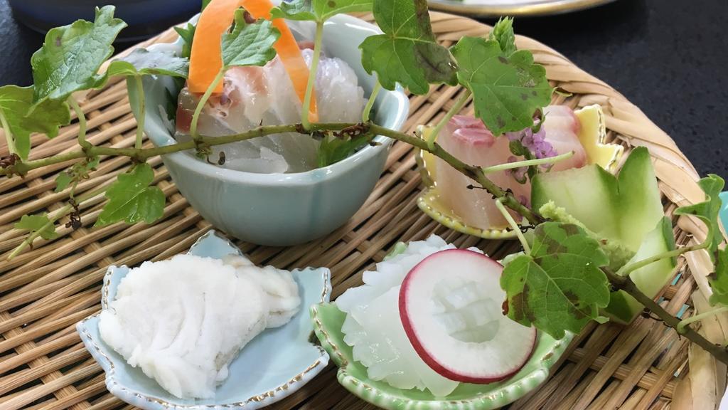 אונזן Fukutokuya Ryokan מראה חיצוני תמונה